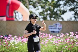 BIB: 
                            <button type="button" onclick="openModal(27796964)" class="btn btn-primary btn-sm float-right btn-popup" data-toggle="modal" data-target=".modal-high-quality">
                        <i class="fas fa-shopping-cart"></i> Add to Cart
                    </button>
                                            <button type="button" onclick="isThisMe(27796964, true)" class="btn btn-success btn-sm float-right btn-popup btn-isme hidden" data-toggle="tooltip" data-placement="bottom" title="นี่คือรูปของคุณใช่ไหม คลิกที่นี่เพื่อเอาเข้าอัลบั้ม">
                        <i class="fas fa-plus"></i> Add to album
                    </button>
                    <button type="button" onclick="isThisMe(27796964, false)" class="btn btn-warning btn-sm float-right btn-popup btn-isnotme hidden">
                        <i class="fas fa-ban"></i> Remove from album
                    </button>